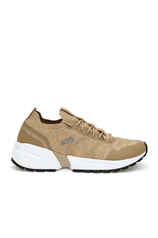 Кроссовки комбинированные - S081SZ0330E_Y25GROSETE_SNKR Обувь муж. (VR015, 45)