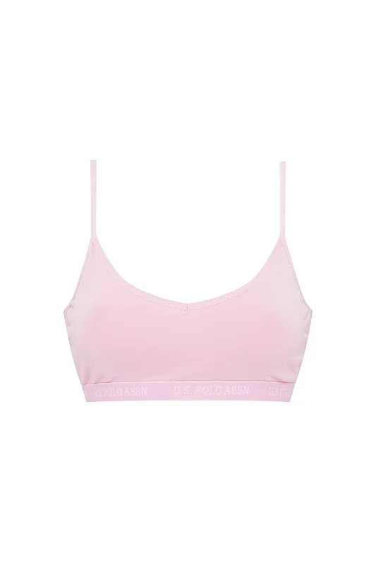 Топ без косточек - I082SZ0IT066116-Y Нижнее белье жен. (VR041, 38)