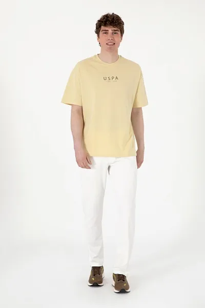 Спортивные брюки зауженные - G081SZ0OP0DENIZIY25 Брюки спорт. муж. (VR184, 5XL)