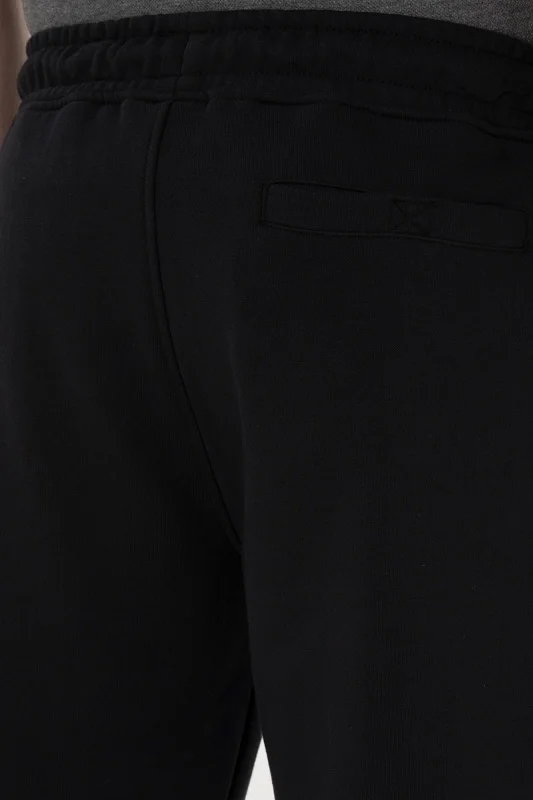 Спортивные брюки прямые - G081SZ0OP0RENDERIY025 Брюки спорт. муж. (VR046, 5XL)