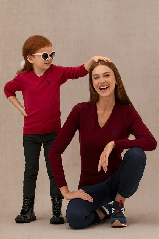 Брюки зауженные для девочек - G084GL0780AGUSEKIDS Брюки жен. детс. (VR046, 11_12)