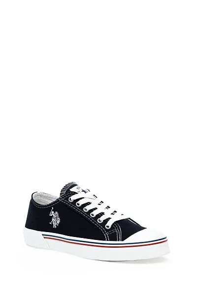 Кеды текстильные - S082SZ0330Y24LINEN Обувь жен. (VR033, 38)