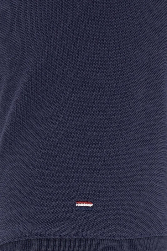 Футболка-поло из хлопка - G081SZ0110TP10IY024 Футболка муж. (VR033, S)