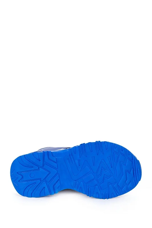 Сандалии на липучках для мальчиков - S083SZ0330Y23FURRIMO Обувь муж. детс. (VR033, 28)