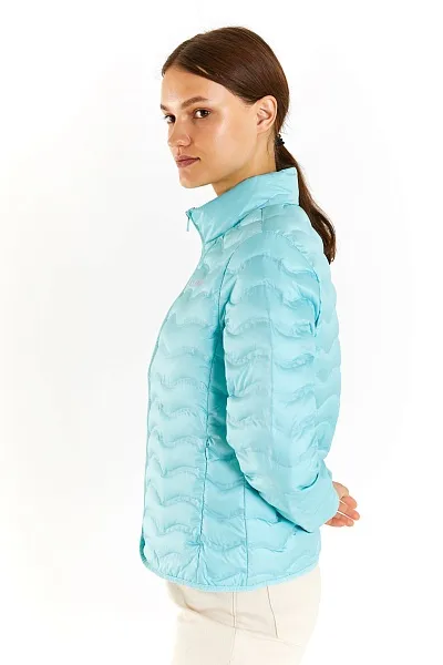 Куртка без капюшона - G082SZ0MS0BRACE24Y Куртка жен. (VR083, 34)