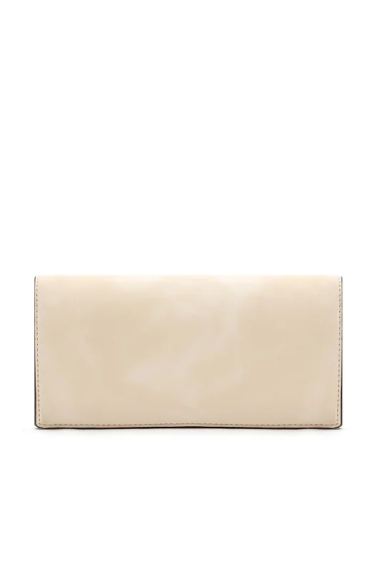 Кошелек на кнопках - A082SZ0SR0Y24HEKTOP Портмоне жен. (VR011)