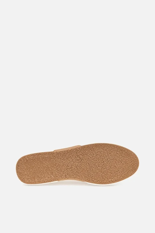 Кеды текстительные - S082SZ0330Y24PURSA Обувь жен. (VR011, 37)