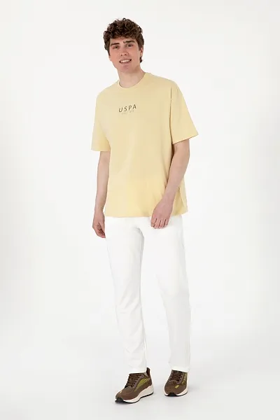Спортивные брюки зауженные - G081SZ0OP0DENIZIY25 Брюки спорт. муж. (VR184, 5XL)