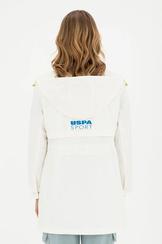 Куртка - G082SZ0KS0ADEL Куртка жен. (VR013, 38)