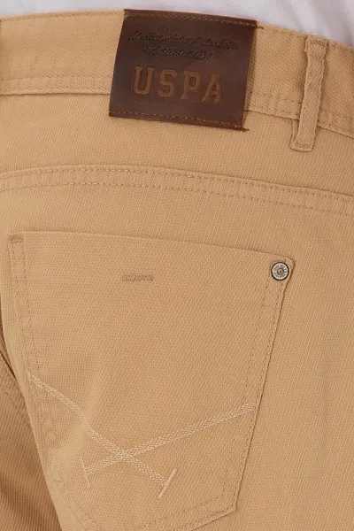 Брюки чинос зауженные - G081SZ0780MICHES25Y Брюки муж. (VR015, 29, 34)