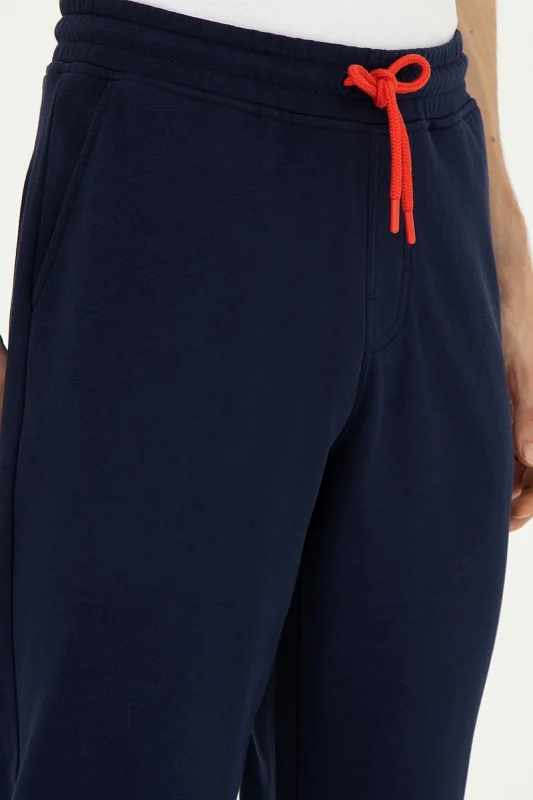 Спортивные брюки прямые - G081SZ0OP0RENDERIY024 Брюки спорт. муж. (VR033, 4XL)