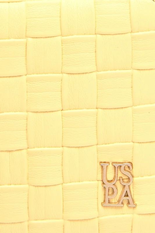 Кошелек на молнии - A082SZ0SR0Y24BOMLE Портмоне жен. (VR044)