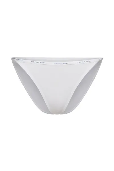 Комплект трусов слипы, 5 пар - I082SZ0IA067000 Нижнее белье жен. (VR047, 36)