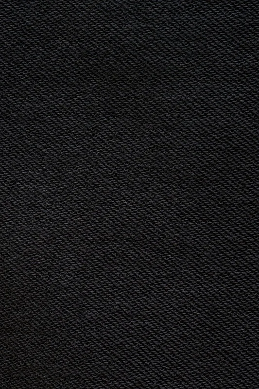 Свитшот из хлопка - G082SZ0820ART_FELAT_SK025 Толстовка жен. (VR046, 2XS)