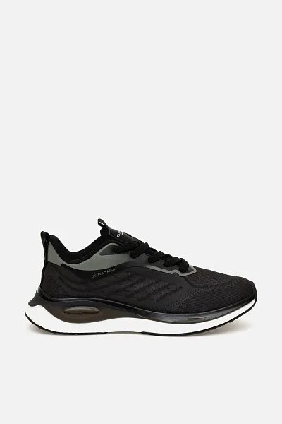 Кроссовки текстильные - S081SZ0330Y25ARGUS_SNKR Обувь муж. (VR046, 40)