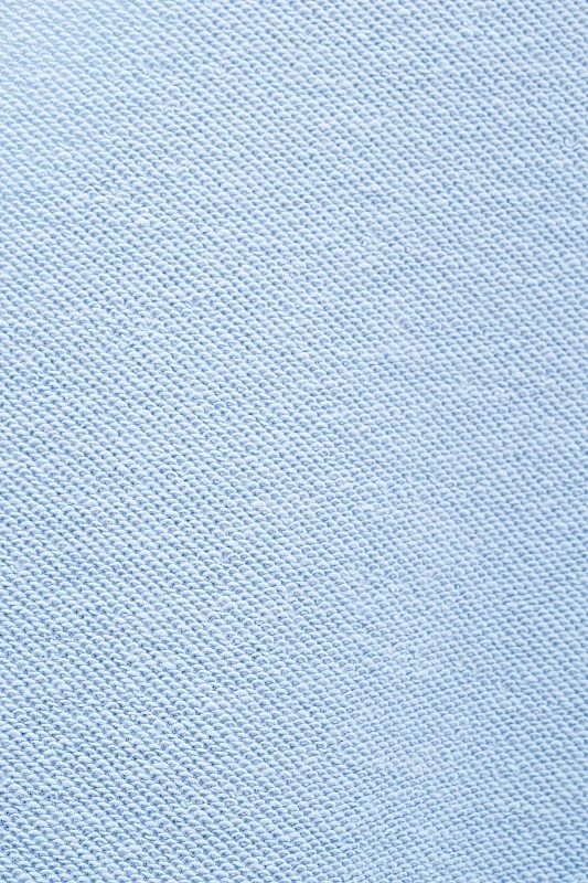 Худи из хлопка - G082SZ0820R_FECAZ Толстовка жен. (VR003, 2XS)