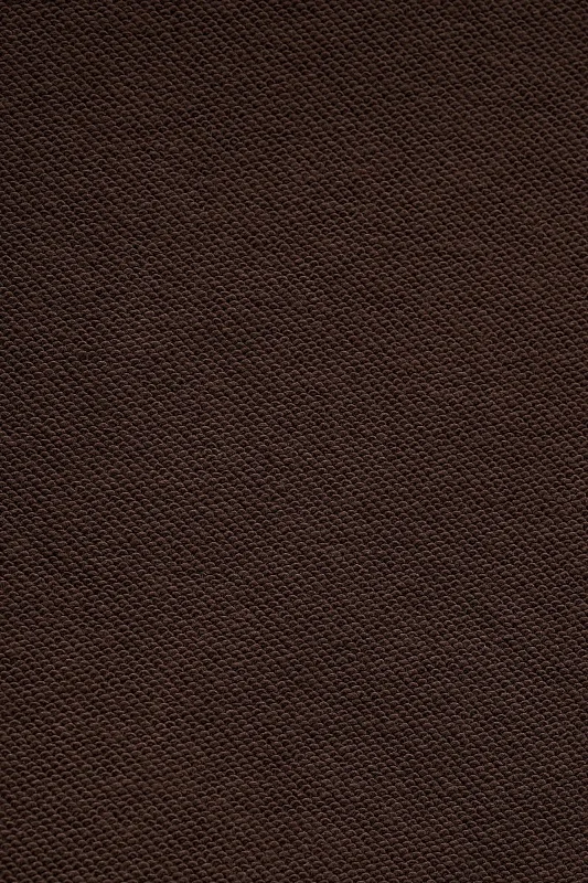 Спортивные брюки из хлопка - G082SZ0OP0ART_FERTO_SK025 Брюки спорт. жен. (VR084, 2XS)