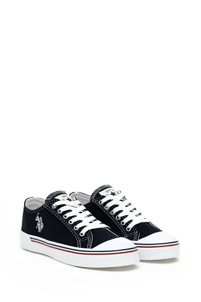 Кеды текстильные - S082SZ0330Y24LINEN Обувь жен. (VR033, 38)