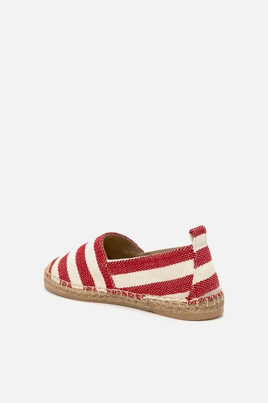 Слипоны текстильные - S082SZ0330Y24KUCIZ Обувь жен. (VR030, 37)
