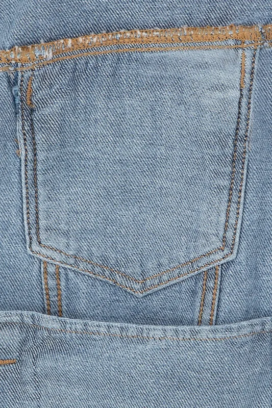 Куртка джинсовая - G082SZ0770PERKIS Куртка джинс. жен. (DN0022, 40)