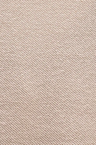 Худи однотонное - G081SZ0820ART_GUYSK025 Толстовка муж. (VR049, XS)