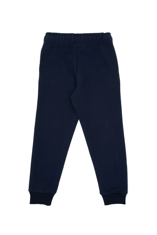 Свитшот и спортивные брюки для девочек - G084SZ0HF0US2321 Костюм дом. жен. детс. (VR078, 7_8)