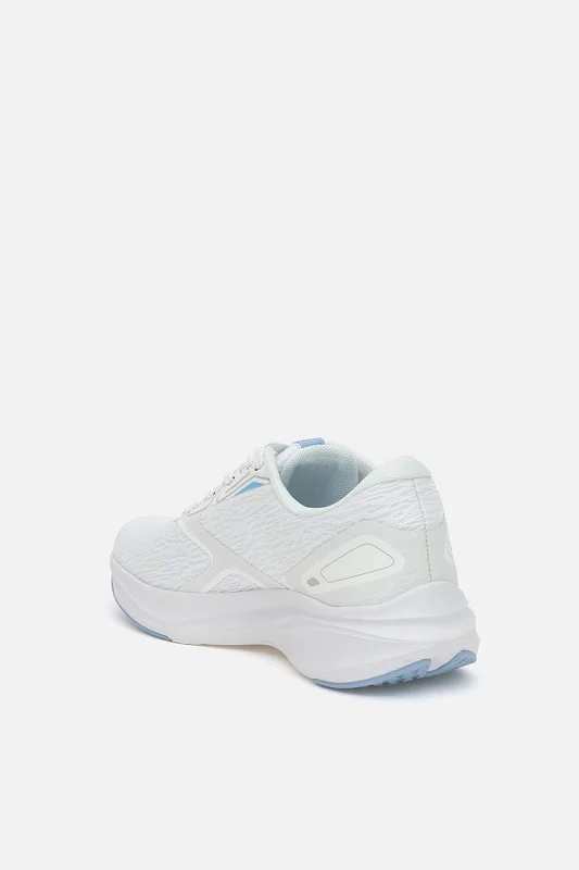 Кроссовки текстильные - S082SZ0330Y25SALERNA_SNKR Обувь жен. (VR003, 36)