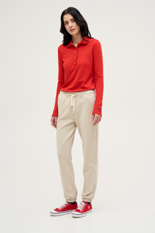 серо-бежевый