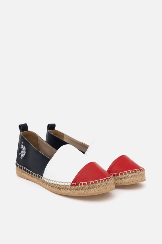 мультиколор