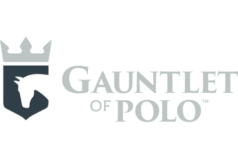 Gauntlet of Polo