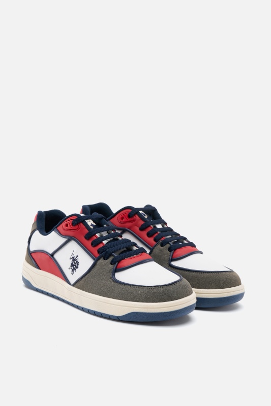 антрацитовый