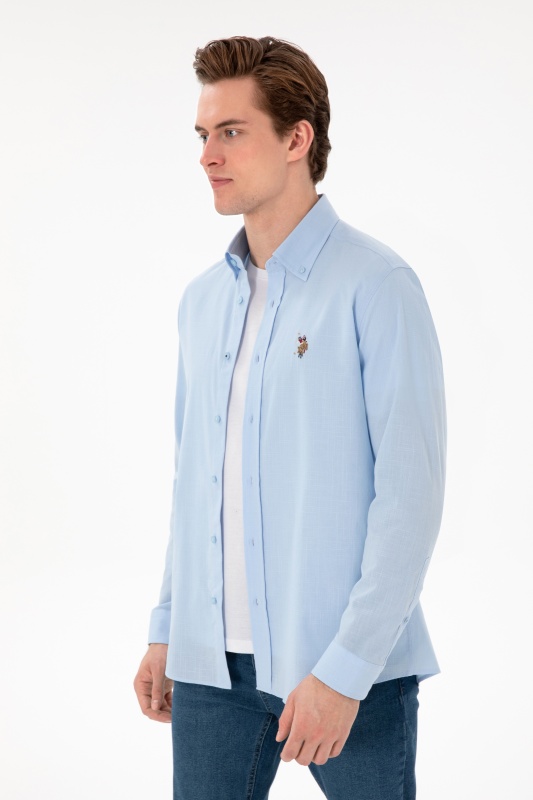 светло-синий;голубой