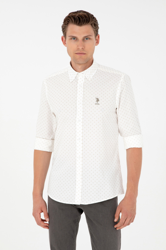 светлый хаки