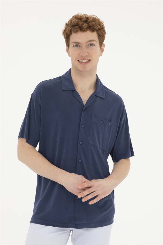 темно-синий темно-синий