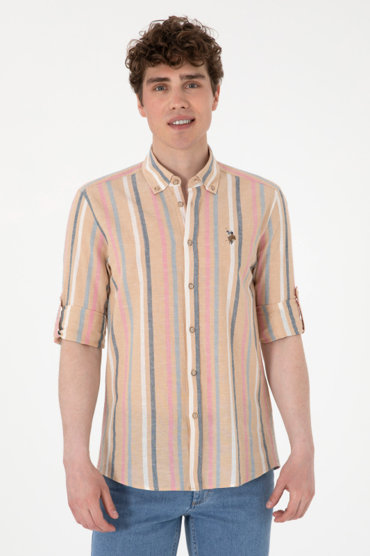 мультиколор