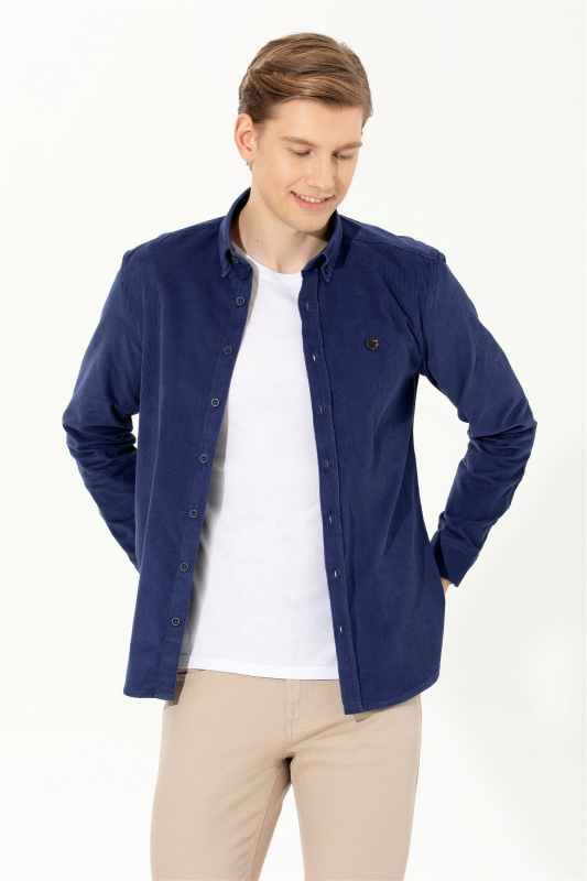 кобальтовый