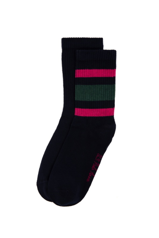 темно-зеленый