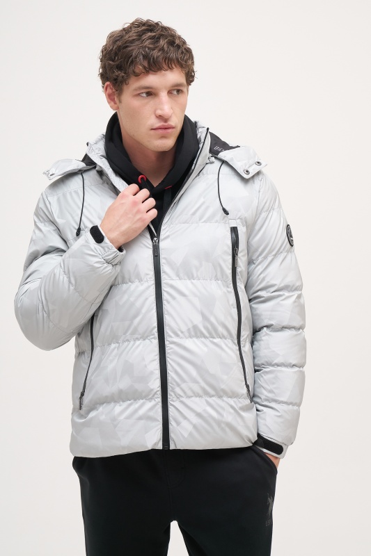 светло-серый светло-серый