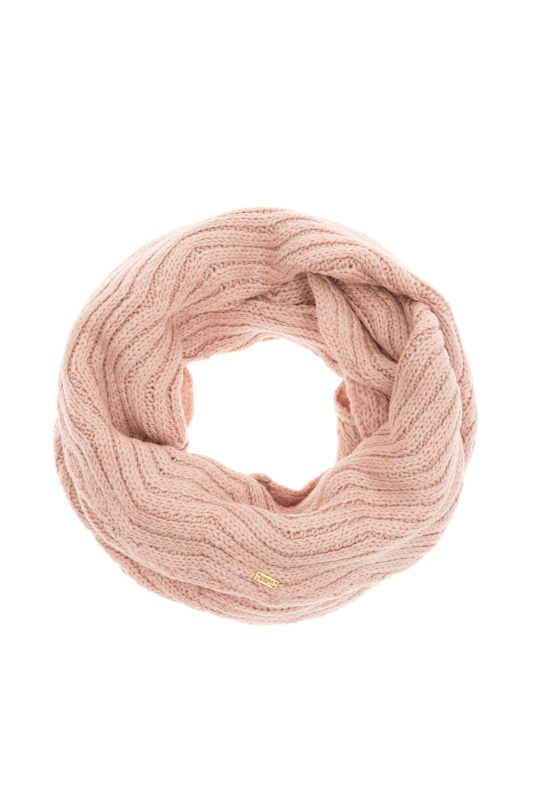 светло-розовый