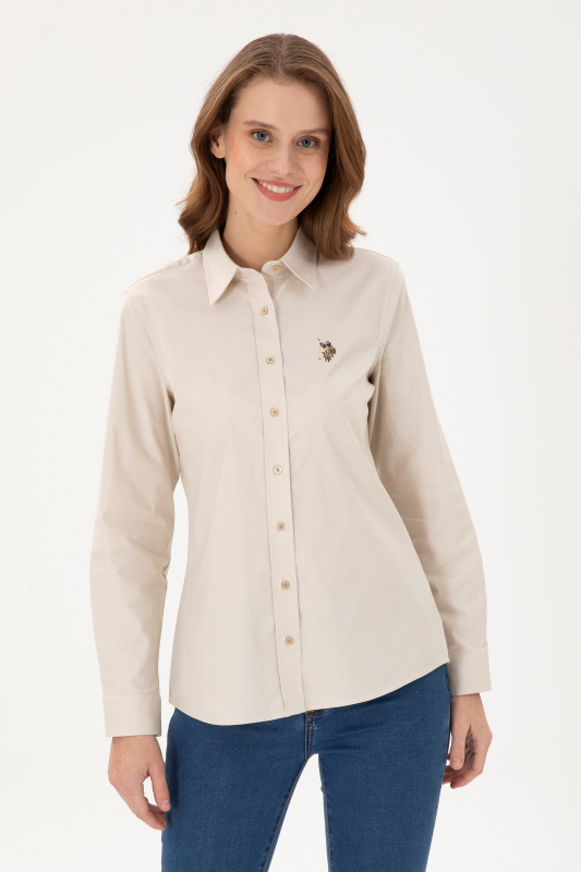 светлый хаки