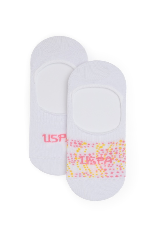 персиковый