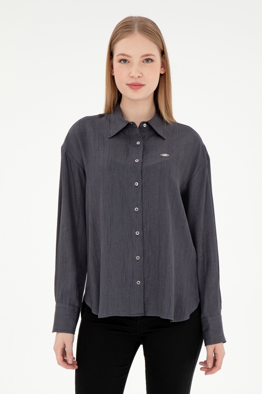 антрацитовый