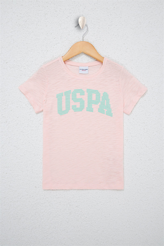 персиковый