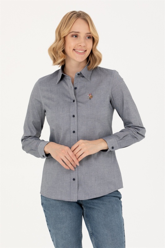 антрацитовый