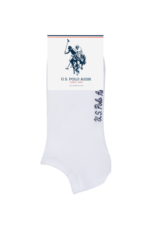 мультиколор