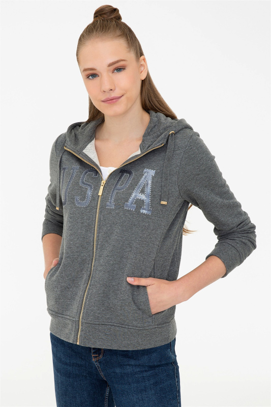 антрацитовый