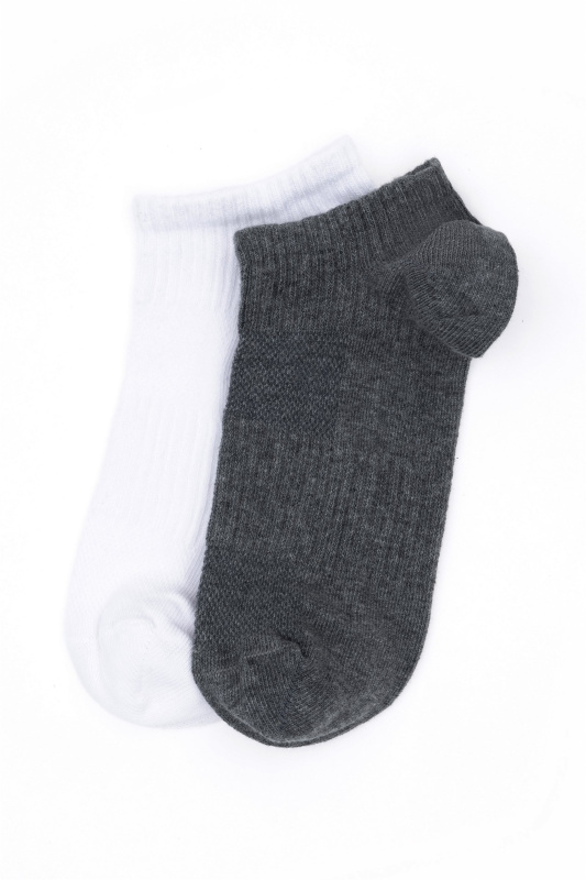 антрацитовый