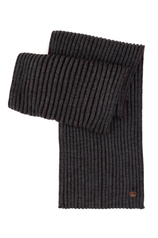 антрацитовый