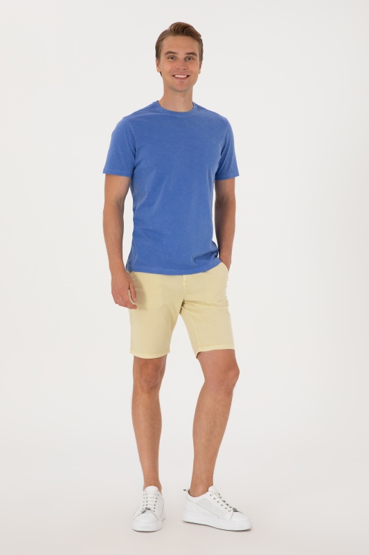 светлый хаки