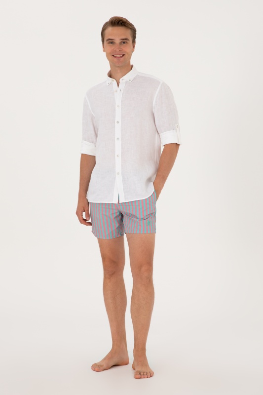 мультиколор